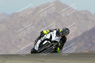 media/Apr-15-2022-Apex Assassins (Fri) [[9fb2e50610]]/Trackday Level 1/Session 4/Turn 9/